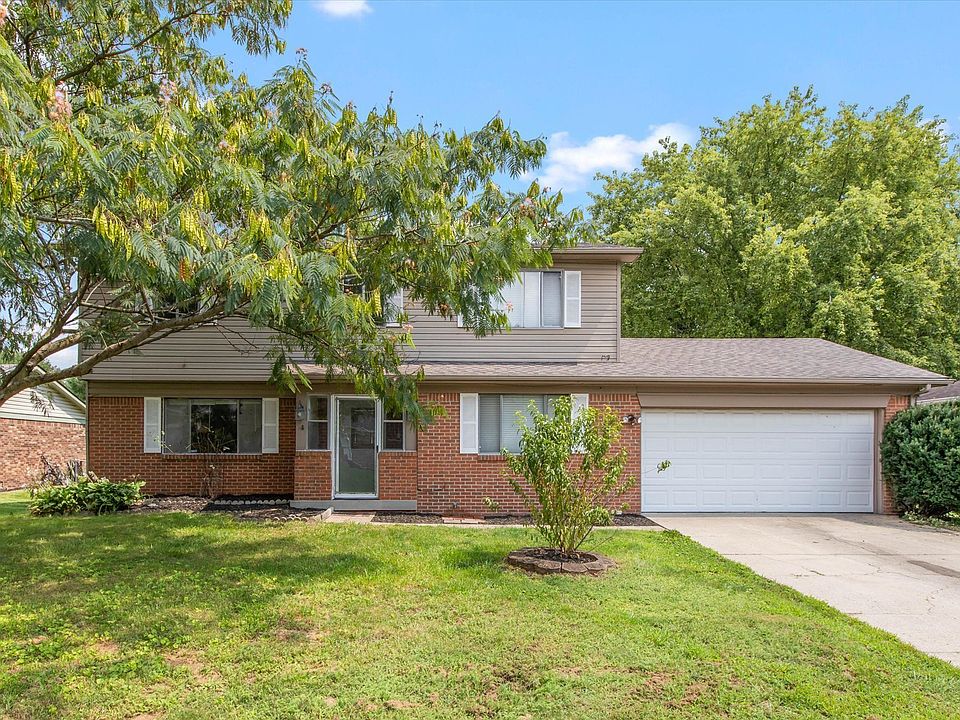1st image of 7621 Broadview Dr