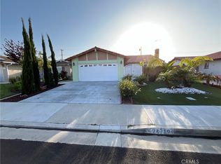 24719 Neptune Ave, Carson, CA 90745