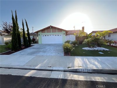 24719 Neptune Ave, Carson, CA, 90745