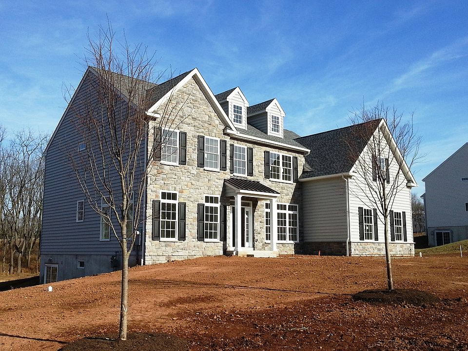 1st image of 318 Whitemarsh Valley Road