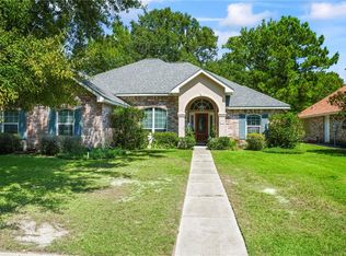 208 Amanda Dr, Slidell, LA 70458