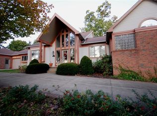 1308 W Park Ave, Canton, OH 44708