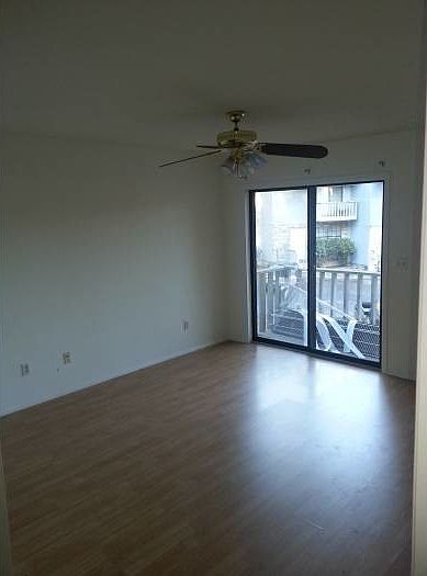 2nd image of 7320 Chipewa St APT A3