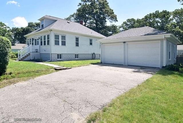 1st image of 42 Burgess Dr