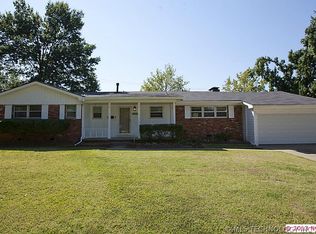 2426 E 54th St, Tulsa, OK 74105