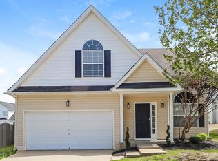 20 Grayson Ln, Covington, GA 30016