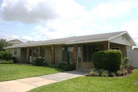 1st image of 3800 Corrine Dr