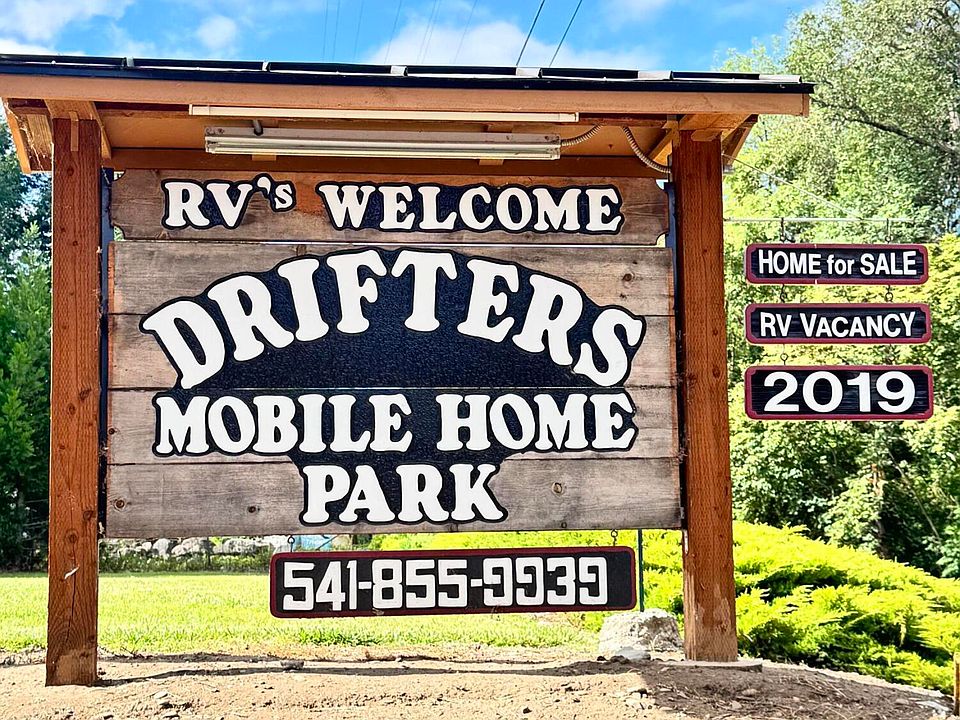 1st image of 2019 Rogue River Hwy Unit 10