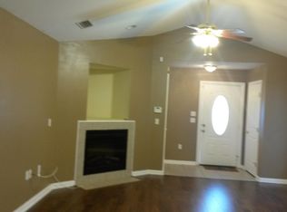 4158 Ridge Haven Rd, Tallahassee, FL 32305