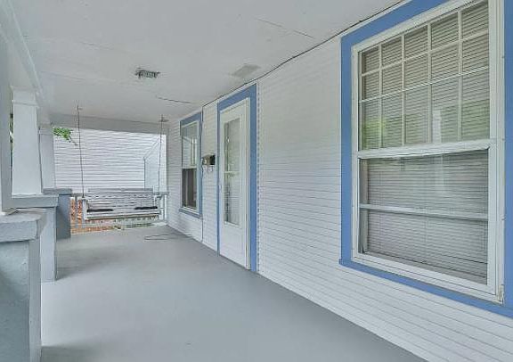2nd image of 209 Peachtree St #A
