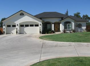 4 Taige Way, Chico, CA 95928