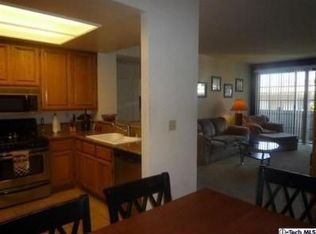 221 S Oak Knoll Ave APT 209, Pasadena, CA 91101