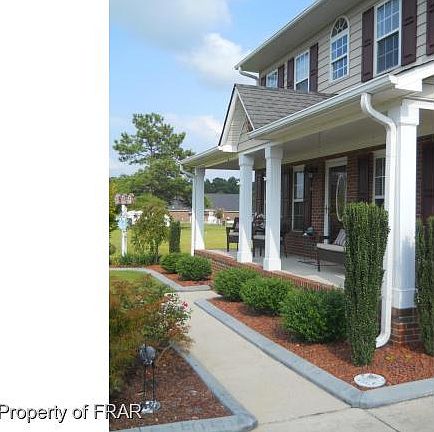 2nd image of 4585 Canasta Ct
