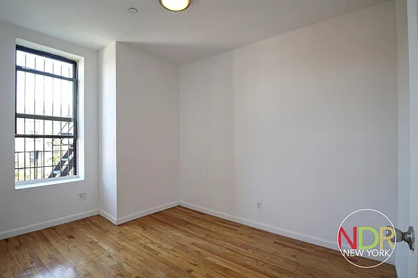 Rented by Next Door Realty NYC | media 4