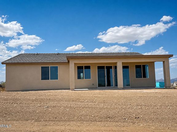 2nd image of 16957 E BOBWHITE Way
