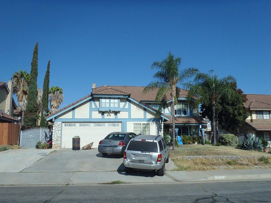 1st image of 13160 Raenette Way