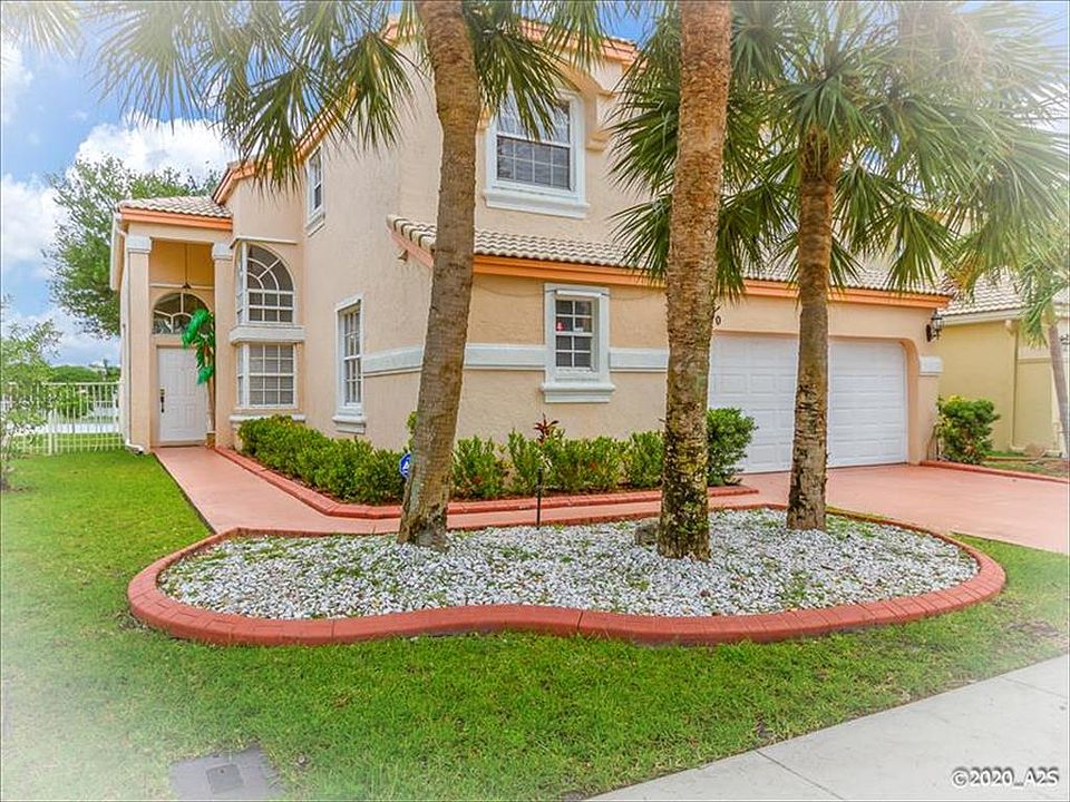 1st image of 15880 NW 16th Ct