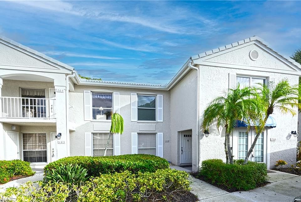 1st image of 822 Gulf Pavilion DR #104