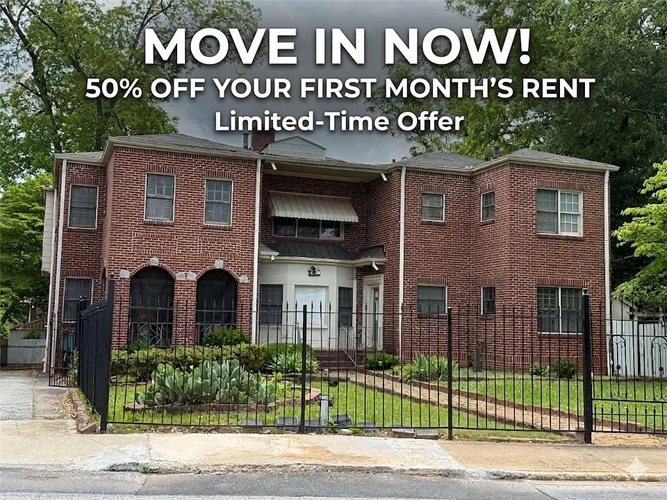 3548 E Main St #2