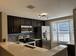 1839 NE 15th Ave, Fort Lauderdale, FL 33305