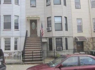 362 52nd St, Brooklyn, NY 11220