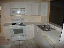 2nd image of 1843 SW 176th Way