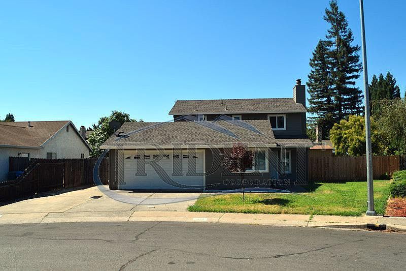 1st image of 1088 Beechwood St