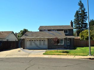 1088 Beechwood St, Yuba City, CA 95991