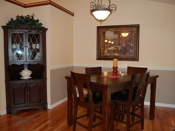 5th image of 1915 45th Street Ct NW