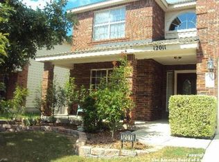 12011 Shotgun Way, Helotes, TX 78023