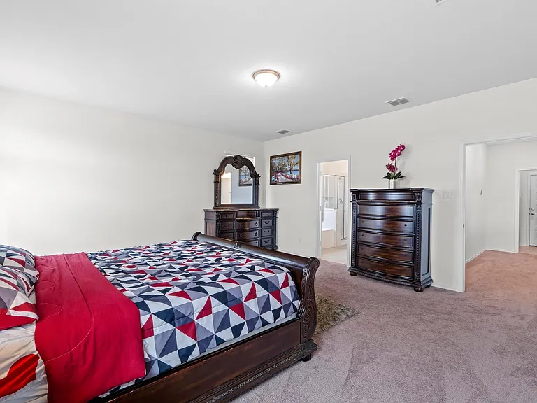 4729 San Rufo Dr — Photo 15