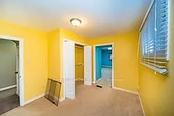 5254 Stanley Ave — Photo 10