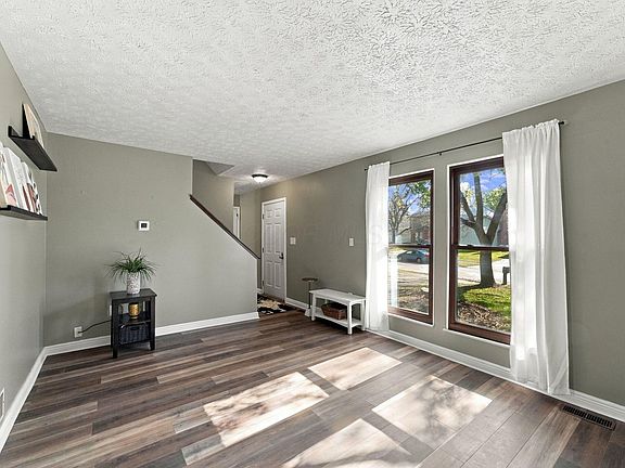 5th image of 5208 Freedom Ridge Dr