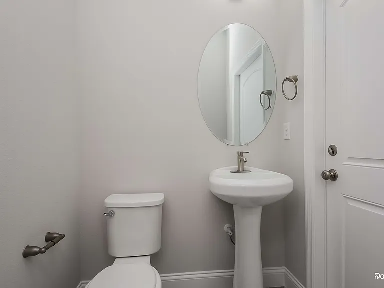 163 Aurelia Ct — Photo 10
