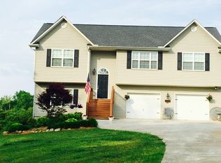 382 Mallard Pond Cir, Alto, GA 30510