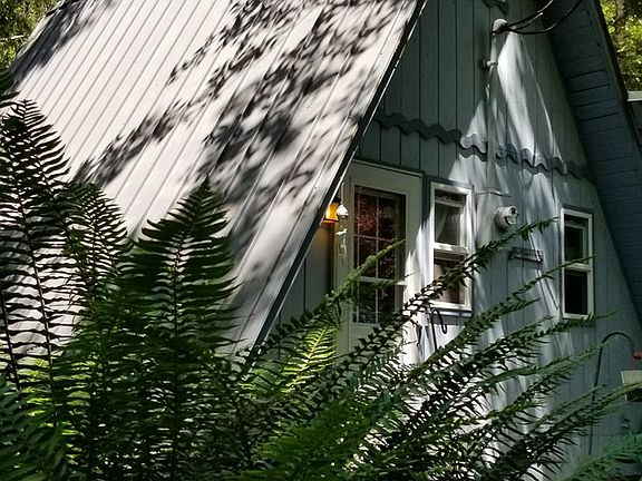 3rd image of 771 N Sundown Dr