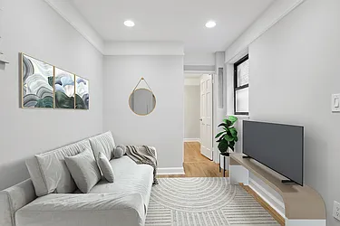 Rented by Cooper & Cooper Real Estate