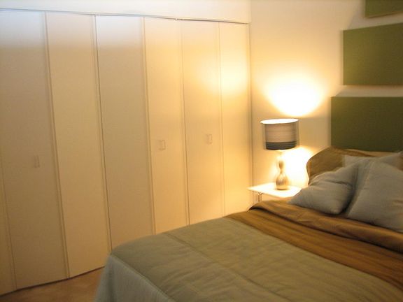 4th image of 1720 S Michigan Ave APT 607