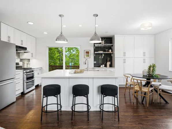 878 Morgan Dr, Boulder, CO 80303