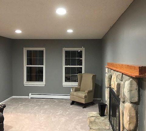 4th image of 97 Saint Clair Blvd