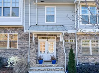 1132 Ranch Marina Rd, Pell City, AL 35128