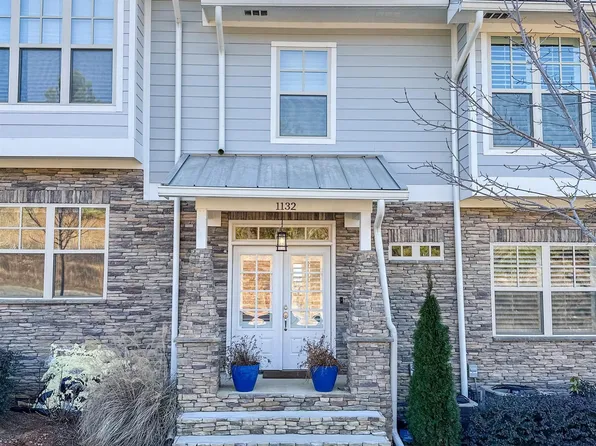 1132 Ranch Marina Rd, Pell City, AL 35128