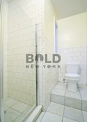 Rented by Bold New York