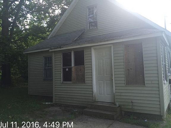 2nd image of 19677 72nd St