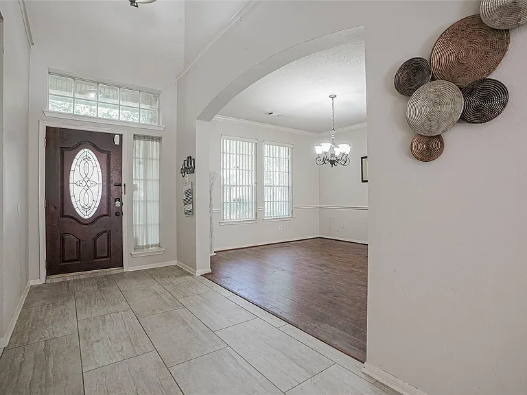 3706 Heritage Colony Dr — Photo 3