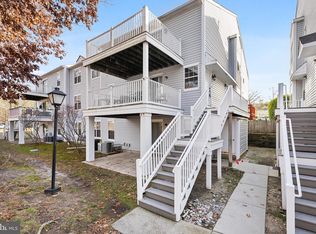 4887 Bayberry Pl #4887, Mays Landing, NJ 08330