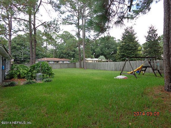 2nd image of 278 Pearwood Cir W