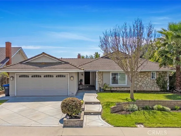 25532 Rhoda Dr, Mission Viejo, CA 92691
