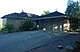 1st image of 6609 78th Avenue Ct NW