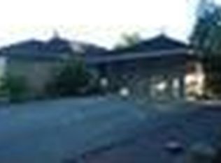6609 78th Avenue Ct NW, Gig Harbor, WA 98335